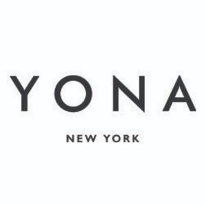 Meet your Posher, Yona New York